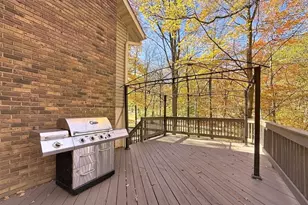 40 Hayward Rd, Sparta Township, NJ 07871 - Photo 6