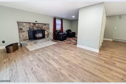 40 Hayward Rd, Sparta Township, NJ 07871 - Photo 28