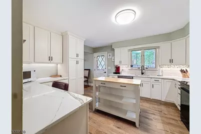 40 Hayward Rd, Sparta Township, NJ 07871 - Photo 12