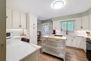 40 Hayward Rd, Sparta Township, NJ 07871 - Photo 12