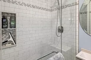 40 Hayward Rd, Sparta Township, NJ 07871 - Photo 24