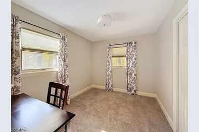 40 Hayward Rd, Sparta Township, NJ 07871 - Photo 20