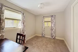 40 Hayward Rd, Sparta Township, NJ 07871 - Photo 20