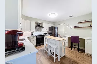 40 Hayward Rd, Sparta Township, NJ 07871 - Photo 14