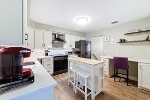 40 Hayward Rd, Sparta Township, NJ 07871 - Photo 14