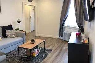 81 Glenridge Ave, Montclair, NJ 07042 - Photo 2