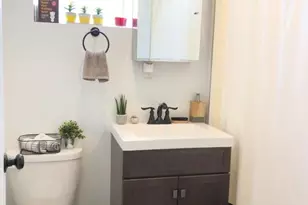 81 Glenridge Ave, Montclair, NJ 07042 - Photo 4