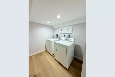 19 Pitt Rd #0, Springfield, NJ 07081 - Photo 28