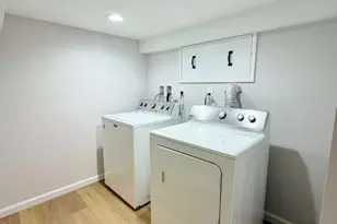 19 Pitt Rd, Springfield, NJ 07081 - Photo 28