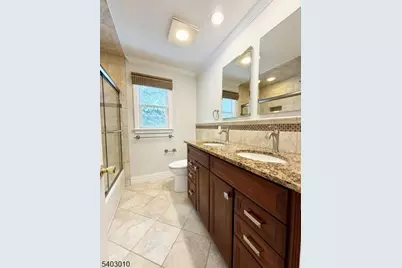 19 Pitt Rd #0, Springfield, NJ 07081 - Photo 22