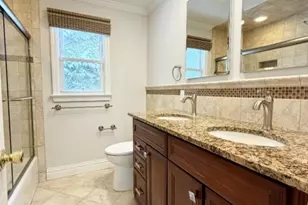 19 Pitt Rd, Springfield, NJ 07081 - Photo 22