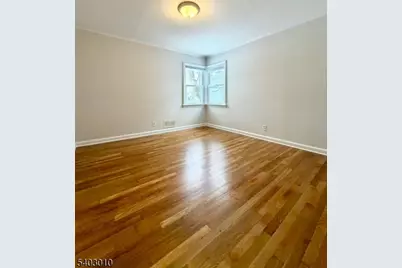 19 Pitt Rd #0, Springfield, NJ 07081 - Photo 18