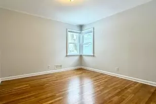 19 Pitt Rd, Springfield, NJ 07081 - Photo 18