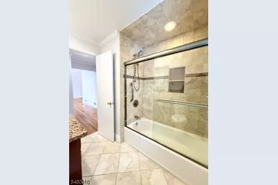 19 Pitt Rd #0, Springfield, NJ 07081 - Photo 24
