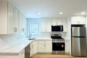 19 Pitt Rd, Springfield, NJ 07081 - Photo 1