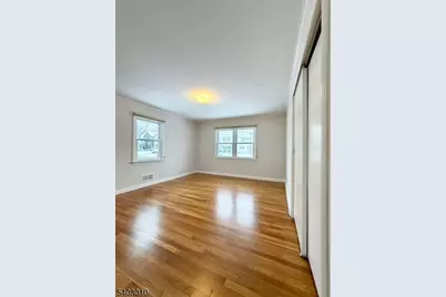19 Pitt Rd #0, Springfield, NJ 07081 - Photo 20