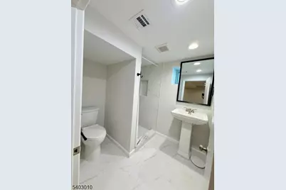 19 Pitt Rd #0, Springfield, NJ 07081 - Photo 30