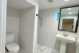 19 Pitt Rd, Springfield, NJ 07081 - Photo 30