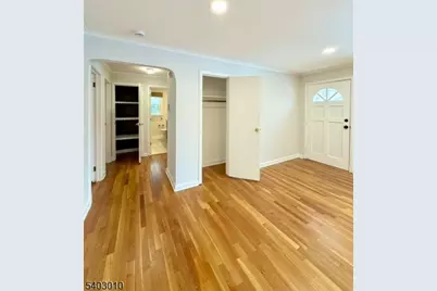 19 Pitt Rd #0, Springfield, NJ 07081 - Photo 16