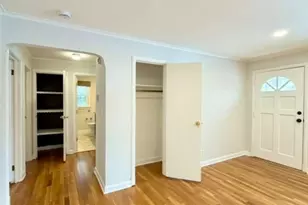 19 Pitt Rd, Springfield, NJ 07081 - Photo 16