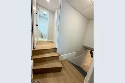 19 Pitt Rd #0, Springfield, NJ 07081 - Photo 4