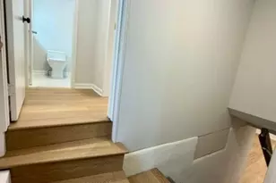 19 Pitt Rd, Springfield, NJ 07081 - Photo 4