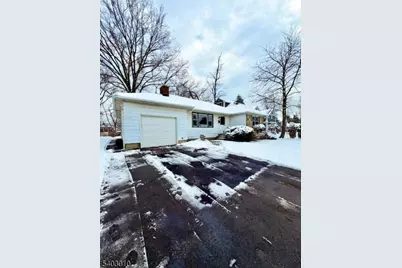 19 Pitt Rd #0, Springfield, NJ 07081 - Photo 2