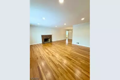 19 Pitt Rd #0, Springfield, NJ 07081 - Photo 14