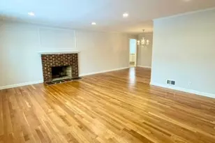 19 Pitt Rd, Springfield, NJ 07081 - Photo 14