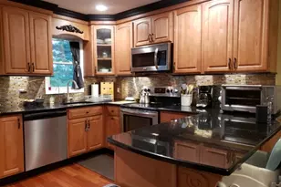 49 Harrison Rd 2nd Floor, Riverdale, NJ 07457 - Photo 10