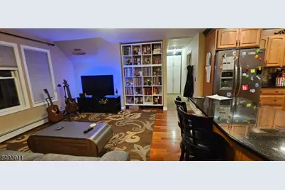 49 Harrison Rd, 2nd Floor, Riverdale, NJ 07457 - Photo 4