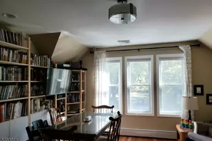 49 Harrison Rd 2nd Floor, Riverdale, NJ 07457 - Photo 8