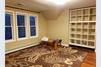 49 Harrison Rd, 2nd Floor, Riverdale, NJ 07457 - Photo 30