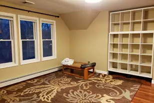 49 Harrison Rd 2nd Floor, Riverdale, NJ 07457 - Photo 30