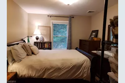 49 Harrison Rd, 2nd Floor, Riverdale, NJ 07457 - Photo 12