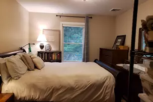 49 Harrison Rd 2nd Floor, Riverdale, NJ 07457 - Photo 12