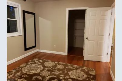 49 Harrison Rd, 2nd Floor, Riverdale, NJ 07457 - Photo 28