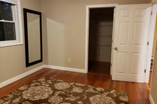 49 Harrison Rd 2nd Floor, Riverdale, NJ 07457 - Photo 28