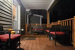 49 Harrison Rd 2nd Floor, Riverdale, NJ 07457 - Photo 32
