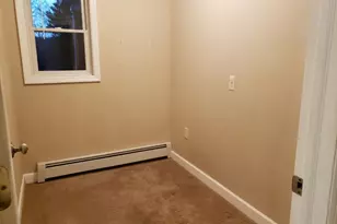 49 Harrison Rd 2nd Floor, Riverdale, NJ 07457 - Photo 26