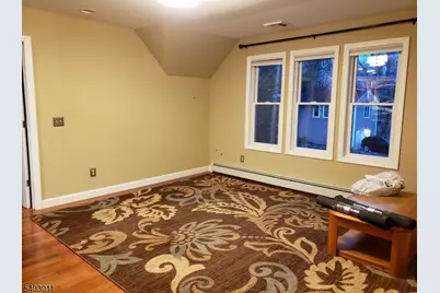 49 Harrison Rd, 2nd Floor, Riverdale, NJ 07457 - Photo 24