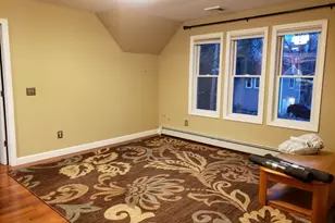 49 Harrison Rd 2nd Floor, Riverdale, NJ 07457 - Photo 24