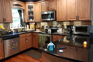 49 Harrison Rd 2nd Floor, Riverdale, NJ 07457 - Photo 2