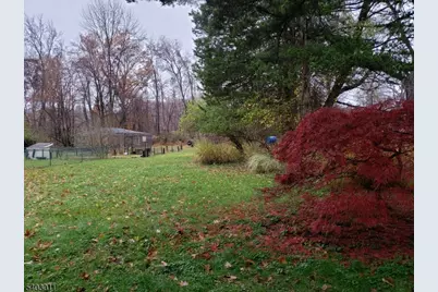 49 Harrison Rd, 2nd Floor, Riverdale, NJ 07457 - Photo 16