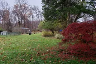 49 Harrison Rd 2nd Floor, Riverdale, NJ 07457 - Photo 16