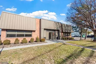 84 Industrial Ave, Little Ferry, NJ 07643 - Photo 1