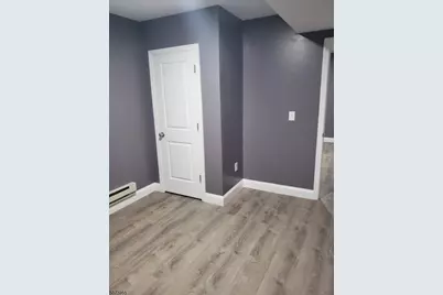 634 Magnolia   Ave #1, Elizabeth, NJ 07206 - Photo 4