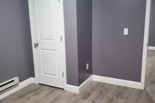 634 Magnolia Ave, Elizabeth, NJ 07206 - Photo 4