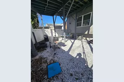 634 Magnolia   Ave #1, Elizabeth, NJ 07206 - Photo 12