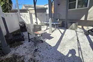 634 Magnolia Ave, Elizabeth, NJ 07206 - Photo 12